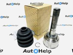 ���� ������� Jett V41-9045 Toyota Town Ace CR30, �����/������ �������� V419045 ����