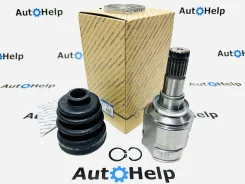 ���� ���������� Jett V40-9114 Toyota Prius NHW20, �����/������ �������� V409114 ����
