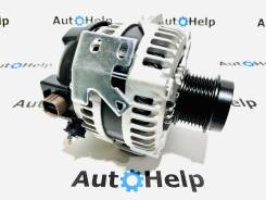 ��������� Toyota 2AZ 150A 2706028340 ����