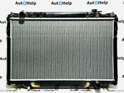 �������� �������� Dagger Toyota Land Cruiser 80 1640017031 ����