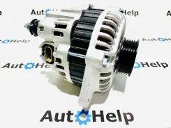 ��������� Mitsubishi 6G72, 6G74 MD341353 ����