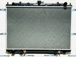 �������� �������� Dagger Nissan Bassara, Presage, Rnessa 214605V573 ����