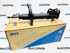 ������ Jett ������ ������ Toyota Corolla AE104 V31063R ����