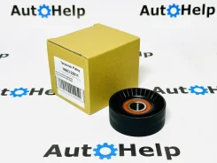 ����� ���������� ���������� ����� 16603-22010 Toyota 1ZZ 1660322010 ����