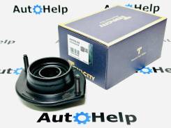 ����� ������������ Tenacity Asmto1176 �������� Toyota ASMTO1176 ����