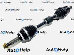 ������ �������� ����� Toyota Camry ACV40 4342006700 ����