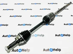 ������ �������� ������ BMW X5, X6 31607545126 ����