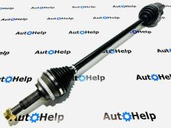 ������ �������� ������ Toyota 1NZ, 2NZ 4341012490 ����