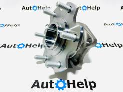 ��������� ���� ������ Mitsubishi Pajero V97W, V98W 3780A007 ����