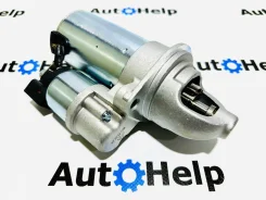 ������� Hyundai, Kia G4KE 361002G000 ����