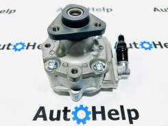����� �������������� ���� 7P6422154 Audi Q7 7P6422154N ����