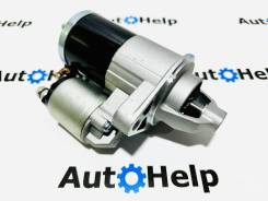 ������� Toyota 1GR-FE 2810031040 ����