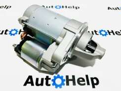 ������� Toyota 2GR, 3GR 2810031070 ����