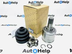���� ���������� ������ Jett V40-3111 Honda HR-V V403111 ����