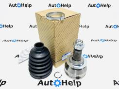 ���� ������� Jett V41-9339 Subaru Forester, Legacy, Exiga, �����/������ �������� V419339 ����
