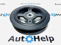 ���� ��������� 13407-21020 Toyota 1NZ, 2NZ 1340721020 ����