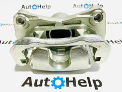 ������� �������� ����� Nissan Teana J32, Juke 15 41011JN00A ����