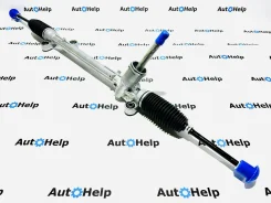 ������� ����� Ford Focus CEW ����� ���� JX6C3A500AD ����