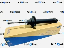 ����������� Jett �������� Mitsubishi Pajero, Montero V31029 ����