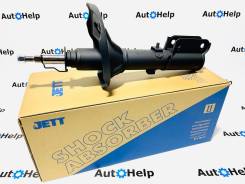 ������ Jett �������� Mitsubishi RVR N23W V31104 ����
