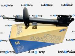 ������ Jett ������ Renault Duster V33013 ����