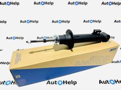����������� Jett �������� Mitsubishi Pajero Sport V11122 ����