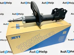 ������ Jett �������� Mitsubishi Lancer CS3A V31105 ����