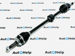 ������ �������� ������ Toyota Aqua NHP10, Corolla Axio NKE165 4341052350 ����