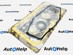 ����������� ��������� Mizumo 10101-43G27 Nissan TD27 1010143G27 ����