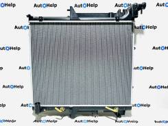 �������� �������� 1350A349 Mitsubishi L200 1350A349 ����