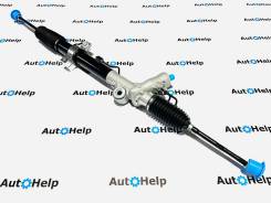 ������� ����� Nissan Murano Z50 ����� ���� 49001CC20B ����