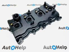 ��������� ������ Nissan QR25DE 13264JA00A ����
