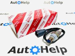 ������ ����������� 89465-13030 Toyota 8946513030 ����