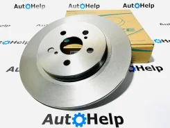 ���� ��������� ������ G-Brake Lexus CT200h GR01968 ����