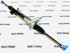 ������� ����� Chevrolet Captiva �140 ����� ���� 95026282 ����