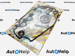 ����������� ��������� Mizumo 04111-16220 Toyota 5AFE 0411116220 ����