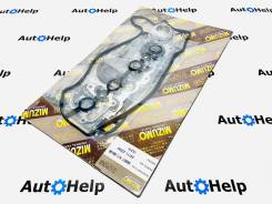 ����������� ��������� Mizumo 04111-23040 Toyota 1SZFE 0411123040 ����