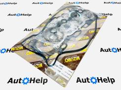 ����������� ��������� Mizumo 04111-28133 Toyota 1AZ, 2AZ 0411128133 ����
