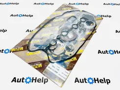 ����������� ��������� Mizumo 04111-21042 Toyota 1NZFE 0411121042 ����