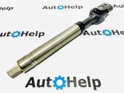 ��������� ������� 45220-60230 Toyota Land Cruiser J200 4522060230 ����