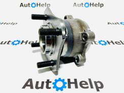 ��������� ���� ������ Nissan March BNK12 43202ED305 ����