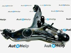 ����� �������� ������ ������ � ������� Jett Mitsubishi L200 V91559R ����