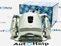 ������� TrustAuto �������� ����� Toyota Gaia, Ipsum TABC9037WL ����