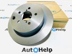 ���� ��������� ������ G-brake Subaru Forester SJD, SJG GR21663 ����