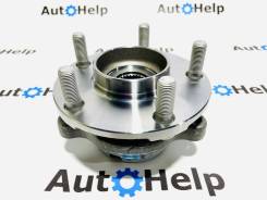 ��������� ���� �������� Nissan Teana J32, Nissan Murano Z51 40202JP01A ����