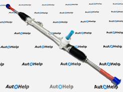 ������� ����� Mitsubishi RVR GA5W ����� ���� 4410A453 ����