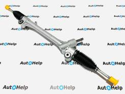 ������� ����� Toyota Camry 50 ����� ���� 4551006041 ����