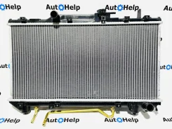 �������� �������� 16400-74790 Toyota Caldina, Carina, Corona 1640074790 ����