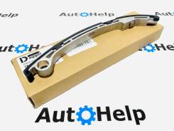 ������������ ���� Dagger 13091-6N200 QR20DE, QR25DE 130916N200 ����
