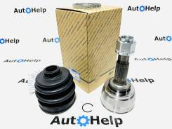 ���� ������� Jett V41-1302 Nissan Tiida C11, �����/������ �������� V411302 ����